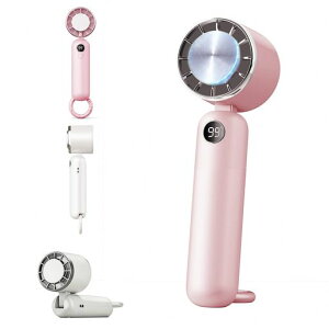 [FEISDY]�n���f�B�t�@���g�ѐ�@��p�v���[�g����3�i�K���͒���5000mAh��e�ʓd�r�J���r�i�t���X�g���b�v�t���莝��/��|��/����@LED�c�ʕ\��USB�[�d��90°�܂��݃~�j�t�@���y�ʐÉ�