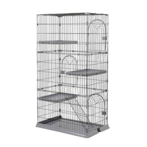 BTMLP[WLbgP[W3iLbgnEXlRnEXԒqtیEh~gݗĊȒPybgP[WO[M