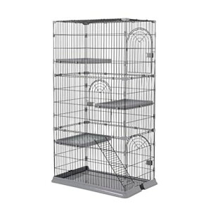 BTMLP[WLbgP[W3iLbgnEXlRnEXԒqtیEh~gݗĊȒPybgP[WO[M