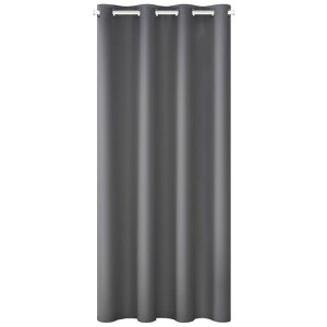 TopfinelJ[eՌԎd؂J[efM100cm180cm1_[NO[ng^˂_J[ed؂J[ehAJ[eډBփLb`rO