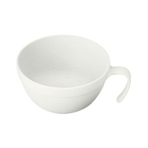 AhGkC[(&NE)X^bNX[vJbvR|recopoAC{[ڈe300ml{yʖؖڒdqWH@ϔMϗ⊄ɂNNJ-273-IV