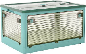 Aroya[{bNXSoPi41x29x24cme25L܂݈ߗސLX^[t[P[Xߑ[Wteʑ^ƒpItBXpԗpςݏd