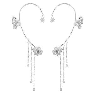 ExcrasC[JtCOɂȂ^bZht[sAXȂЎsAXsv̍NbvC[NbvRXvANZT[paLOwp[eB