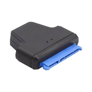 Cablecc5Gbps}CNUSB3.0-SATA22s7+15GN[WA_v^[2.5C`n[hfBXNhCuSSDHDDeʃXg[WNXp