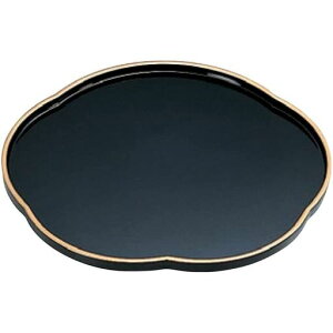 J-kitchens8~^~(~gCg[)V{