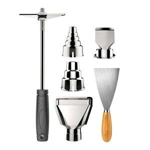 Anesty HG-02Y �q�[�g�K�� �m�Y�� 6�_�Z�b�g