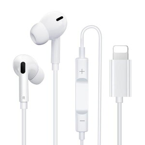 iPhonepCzLCtHHIFIdቹ}CNtʘbΉʒwbhzRpNgXeIRhiPhone13/13Pro/13ProMax/12/12Pro/12ProMax/11/X/XS/XR/XS