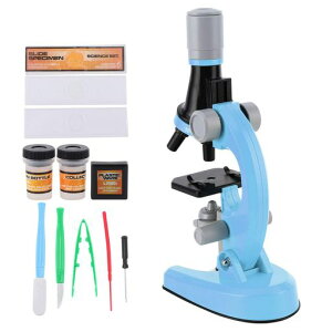 Pᐶ}CNXR[vώ@H͂{ȒP90°]DS𖞂eq𗬍DS琬p()