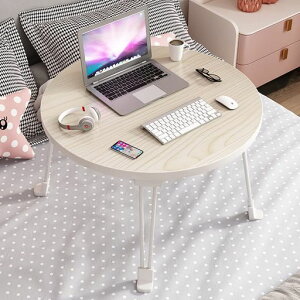 y2025NNEW܏݃e[uۃ~je[u܂肽݈lz܂肽݊ۂ肽minitablem[gp\RX^h萫@\܂݊i~j?qqoc