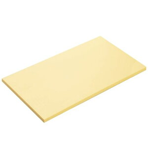 RۑϔM܂ȔsAPK9(900x450)20mm