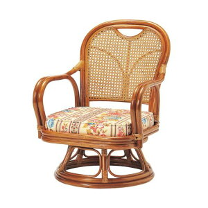 J-kitchens֎q^]֎q[^Cv(SH290)W520xD570xH690(SH290)mm