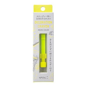 DESIGNPHIL~h(MIDORI)NfR[VNCG[38104006