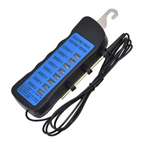 dC򌟓ddeX^[do2000-12000V8̃CWP[^[Cg_ƒ؉ƒ{̈͂