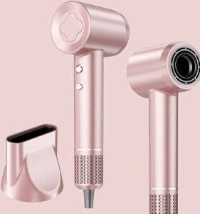 hC[啗ʑyʐ܂ݎPwAPA2024V^M3iKʒ߃mYt^ѕ֗ƒp/p/spwAhC[