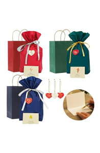 3_ZbgbsO܃v[gܒ{t񂰑܁ynEd\EhzВ܃MtgobOMtg܃NX}X܃nEB܃o^CܑƎaܕYT1013(+c