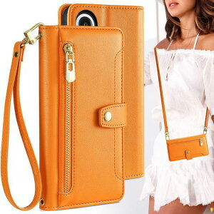 KpGalaxyA255GSC-53FSCG33P[X蒠^MNV[A255GV_[|VFbgsc53fX}zP[XyXgbv+Z2{zsc53f蒠P[XgуJo[yBonwFzinz