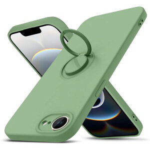 DuluqbobaiPhone16e�Ή��P�[�X�����O�t���V���R�����^�ϏՌ������Y�ی�360°��]�ԍڃz���_�[�h���y��TPU�X�g���b�v�z�[���l���Ռ��z�����ϖh�~��̌^������ꊊ��~�߃t�B�b�g���A�C�t�H��16e