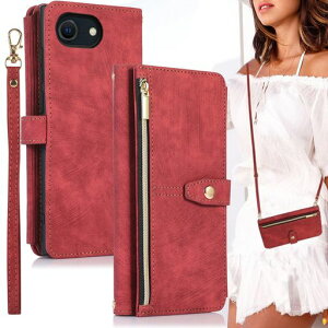 BonwFzinKp16e蒠^V_[yXgbv{zX}zP[XJ[h[}Olbgt@Xi[gbh