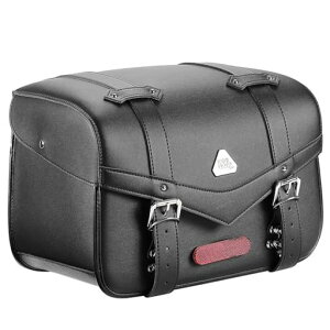 KEMIMOTO�T�C�h�o�b�O25L�o�C�N�p�T�h���o�b�O�o�b�N�����Ή��������[��t�ȒP�u���b�NKM5431