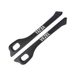 �y���F�[����p�z���ԃN�b�V�������^VEZEL��p���S���Ԗ��ߎԗp�V�[�g�T�C�h�N�b�V�������F�[��RV�nRV3RV4RV5RV6�K�p���E���ʎ�t�V�[�g�R���\�[�����Ԏ��[�����h�~������������p�[�c�c