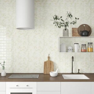 CHIHUT^CV[30.5cmx30.5cm6Zbghߒ`嗝ΕʊւLb`gCʏEH[OKϔMhh~DIY3dǎCNV[gUCN^Ck