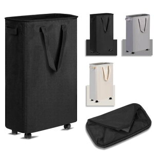 󂩂h[oXPbg󂩂܂肽ݗe75L󕨓JSXH܂肽݃h[oXPbgh[[LX^[tt44xs25x68cc