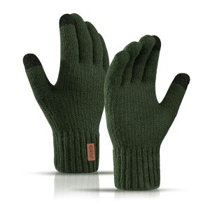 [HORADON]܃Y~hjbg܁yNсE܂ŒgF̂悤ɒgEX}zΉEu5°C㏸z~hjbgO[ugۉt@V_炩LklԍHwoCNTCc