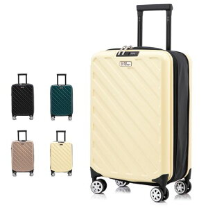 [MAXTOURIST]܂肽݃X[cP[XSTCY36LspobO֗Ȏ[^fUCyʂőϋv̂ABS/PPfTSAbNÉ360x]zC[Ռϐ܂肽ݎ[