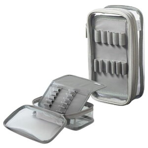 qguXCOAo[VuN[yP[XN[O[A3800-27