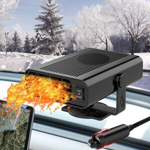 150Wԗpq[^[AVKbgC^[ɍ12V|[^uԗpq[^[AdCԗpq[^[ftX^[t@A2in1M&pA}MAftXgAftHbK[AVKbgc