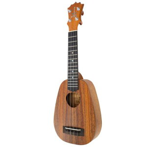 yKoAlohazKSM-11/UPTPikake\vmTCYpCibvVFCv(nCYnCARAޒPKIWAYAIWidl)