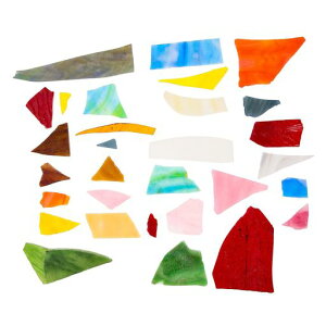 KALLORYUCNNtgLbgLbgJtKXDIYtHgt[^Cz[fR[VK[fpXoX[p|Lbg200g