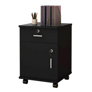 JizafXNS3ioeA4Ήt@CLX^[ڌt2ittI[vxt@Co[{[hItBXLrlbgTCh`FXgiCge[uؖ(c