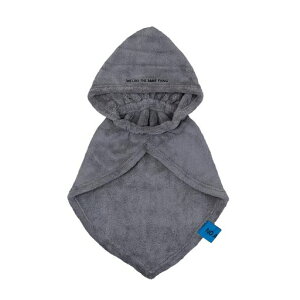 V[r[Wpt[ht^IO[^Lp܂36cm}CNt@Co[zLRۃybg[uNOALIKE