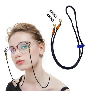 [JetWave]Yh~KlXgbv\ȃiCOXR[hjpŌyʗsX|[cgRɍœKϋv̊ዾ`F[(ubN)