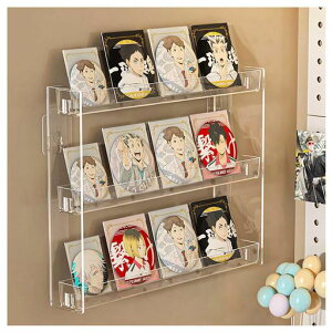 Ǌ|WfBXvCX^h3ifBXvCbN݂艺W䓧ANʃobW[Ǌ|IW?RNVIKpFiguresʃobWJ[hϕi}jLAc