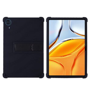 ForTECLASTT70Android14�^�u���b�g14�C���`�P�[�XTECLASTT70�J�o�[�yTrocent�zTECLASTT70�P�[�X�\�t�gTPU���߉\�ȃX�^���h�@�\�t������~�ߎl�����G�A�N�b�V�����\��