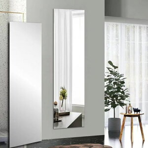 SgyȂE120x30cmzǂł\銄ȂpǊ|~[Ǌ|֗svy(120x30cm1)