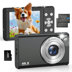 CAMKORY4K�f�W�J��4800����f16�{�Y�[���I�[�g�t�H�[�J�X�y�ʐ݌v�w���E���S�҂ɍœK�C�w���s�ɕ֗�2.8�C���`���ʃu���b�N