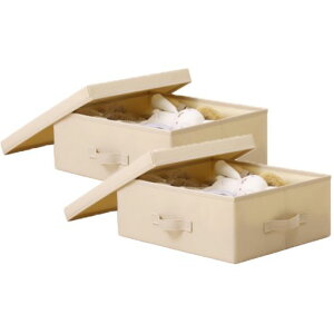 TIANZONGWt[{bNX[P[X^eʈߑP[Xߗގ[܂ݐςݏdˎtz(x[W45xs35x16cm2)