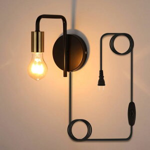 tniopslifeuPbgCgǊ|RZgփCgEH[vǊ|ƖON/OFFXCb`tE26Hsv(g-B)