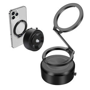 MANASUX}zz_[ԃ}Olbgy2025magsafez_[z360°\y^z+̓O̍ŋZbgzN55ΎԍڃX}zz_[J[piX}zX^hX}zz_[}OlbgЁc