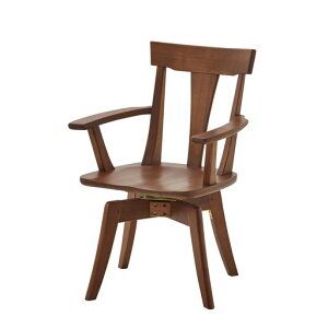 _CjO`FA֎qؐ`FA]]`FAIt^ރuE462565