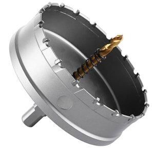 ʂdz[\[110mmz[Jb^[XeXdh؍Hz[Jb^[hrbghCo[Ή؍ރA~S΍p{[h