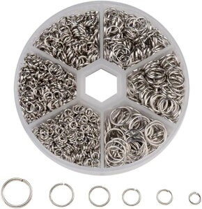 ۃJ6Zbg(3mm4mm5mm6mm7mm8mm)Sۊbp[cWvOۃJOsAXp[cZbgANZT[p[cnhChANZT[p[cDIYpiuXbglbNXȂ