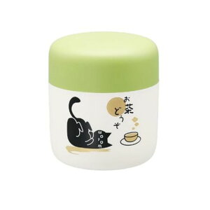 aLjX^[{ۑe풃tΒyYÓh˂났킢˂OC-K