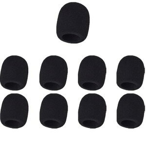 }CNhJo[}CNhoJo[X|WhJo[hhoJԂgp\hh~(ubN8Zbg)30*22*8mm?