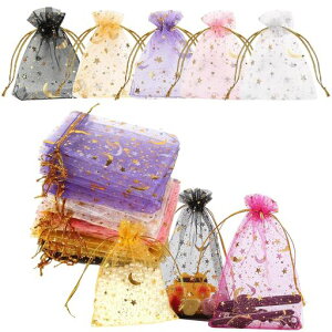 DEVENTORZI[KW[В܃MtgbsO5F50萯v[gn[WG[[aprTVFpobO(9cmx12cm)