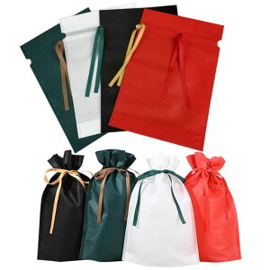 VitalBloomMtg܃bsO܎lFv[g܃{tsDzo^Cv[gВ܂ꃉbsOobOaLOo^CNX}Xv[gp(lF8c