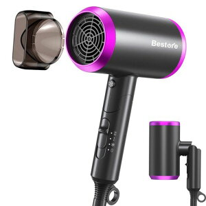 hC[啗ʁy2025ŐVǃfEzwAhC[Zx}CiXCIyʐ܂ݎ1300W3iKʌgуhC[PwAPAߔMیmYtRpNgǂ炢[c